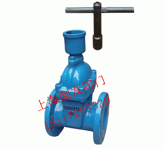 FDZ45X-16C���Iܛ�ܷ��l�y