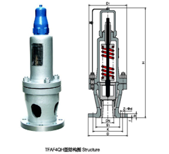 AF4QH-10C�L(f��ng)�C(j��)��ȫ�y