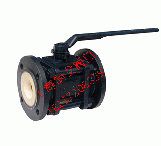 Q41TC-16C�ք�(d��ng)�մ����y