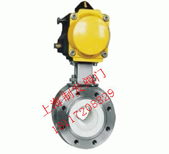 QV641TC-16P�մɚ��(d��ng)V���{(di��o)��(ji��)���y