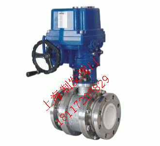 Q941TC-16C늄�(d��ng)�մ����y