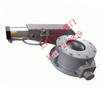 YDF-16C�A��y