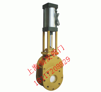 Z674TC-10C���(d��ng)�մ���ĥ�����y