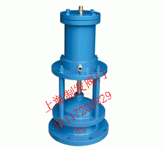 H742X-16CҺ��(d��ng)�ص������y