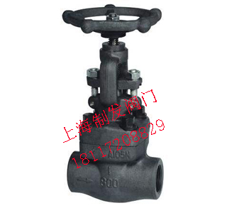 J61Y�䓽�ֹ�y
