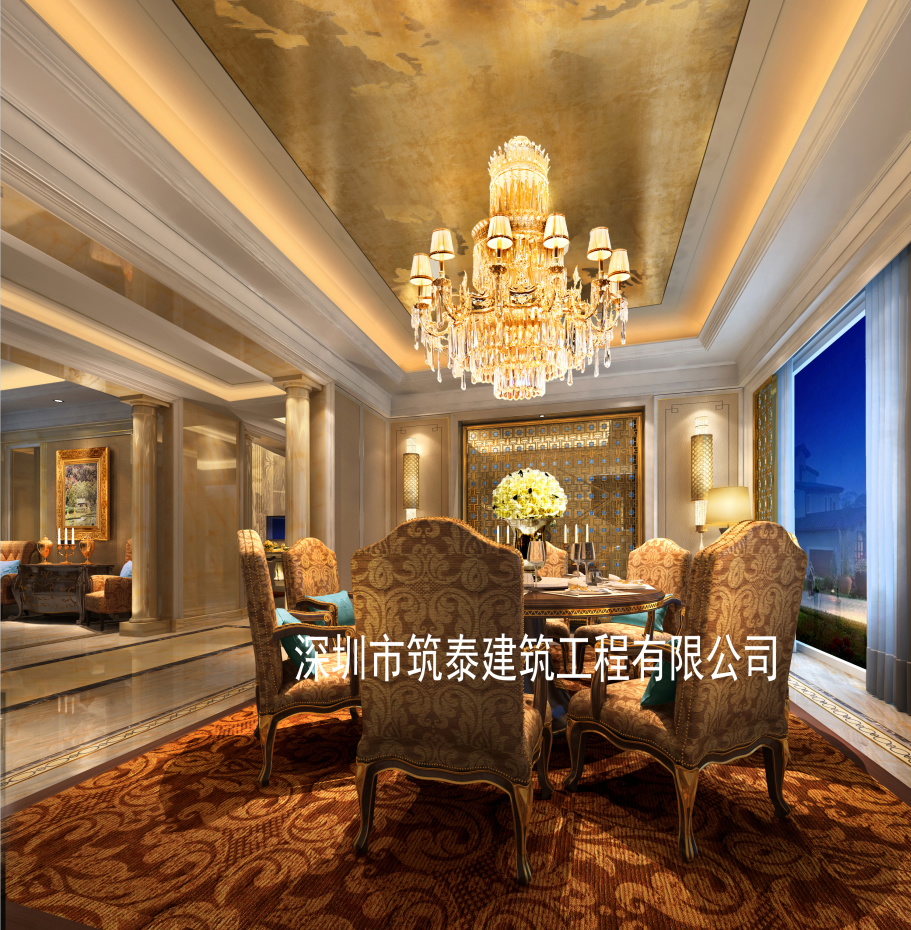1-21102Q54521I1.jpg